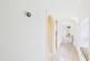 Additional image 13 of Worple Road, Epsom, KT18