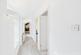 Additional image 14 of Worple Road, Epsom, KT18