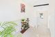 Additional image 15 of Worple Road, Epsom, KT18