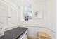 Additional image 17 of Worple Road, Epsom, KT18