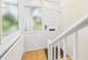 Additional image 19 of Worple Road, Epsom, KT18