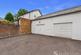 Additional image 20 of Worple Road, Epsom, KT18