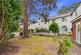 Additional image 21 of Worple Road, Epsom, KT18