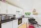 Additional image 4 of Worple Road, Epsom, KT18
