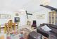 Additional image 5 of Worple Road, Epsom, KT18