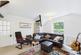 Additional image 6 of Worple Road, Epsom, KT18