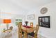Additional image 7 of Worple Road, Epsom, KT18