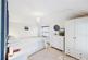 Additional image 8 of Worple Road, Epsom, KT18