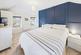 Additional image 9 of Worple Road, Epsom, KT18