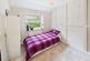 Additional image 10 of Worple Road, Epsom, KT18