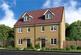 Plot 53, Kipton at Arlesey Gate, Stotfold Road SG15