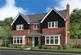 Plot 158, Kingford at Pembroke Chase, Ampthill Road, Houghton Conquest MK45