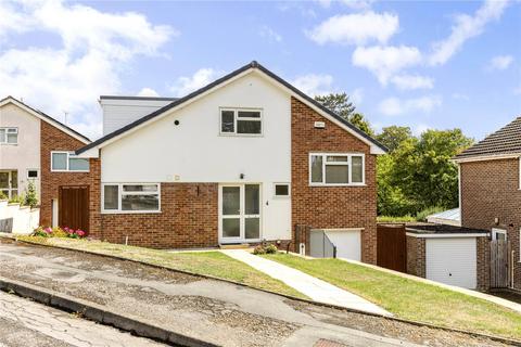 4 bedroom detached house for sale, Acomb Crescent, Charlton Kings, Cheltenham