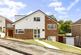 Acomb Crescent, Charlton Kings, Cheltenham