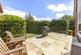 Additional image 11 of Acomb Crescent, Charlton Kings, Cheltenham