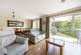 Additional image 12 of Acomb Crescent, Charlton Kings, Cheltenham