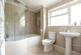 Additional image 13 of Acomb Crescent, Charlton Kings, Cheltenham