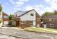 Additional image 14 of Acomb Crescent, Charlton Kings, Cheltenham