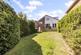 Additional image 15 of Acomb Crescent, Charlton Kings, Cheltenham
