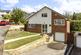Additional image 16 of Acomb Crescent, Charlton Kings, Cheltenham