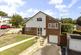 Additional image 17 of Acomb Crescent, Charlton Kings, Cheltenham
