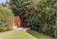 Additional image 18 of Acomb Crescent, Charlton Kings, Cheltenham
