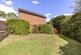 Additional image 19 of Acomb Crescent, Charlton Kings, Cheltenham