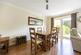 Additional image 20 of Acomb Crescent, Charlton Kings, Cheltenham