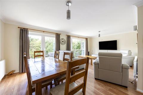 4 bedroom detached house for sale, Acomb Crescent, Charlton Kings, Cheltenham