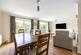 Additional image 3 of Acomb Crescent, Charlton Kings, Cheltenham