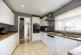 Additional image 21 of Acomb Crescent, Charlton Kings, Cheltenham