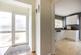 Additional image 22 of Acomb Crescent, Charlton Kings, Cheltenham