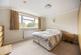 Additional image 23 of Acomb Crescent, Charlton Kings, Cheltenham