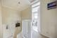 Additional image 24 of Acomb Crescent, Charlton Kings, Cheltenham
