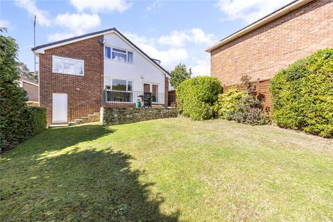 4 bedroom detached house for sale, Acomb Crescent, Charlton Kings, Cheltenham