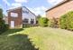 Additional image 4 of Acomb Crescent, Charlton Kings, Cheltenham