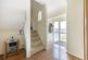 Additional image 6 of Acomb Crescent, Charlton Kings, Cheltenham