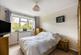 Additional image 7 of Acomb Crescent, Charlton Kings, Cheltenham