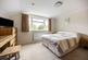 Additional image 8 of Acomb Crescent, Charlton Kings, Cheltenham