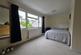 Additional image 9 of Acomb Crescent, Charlton Kings, Cheltenham