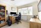 Additional image 10 of Acomb Crescent, Charlton Kings, Cheltenham