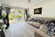 Additional image 8 of The Fairway, Cardiff