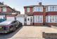 Ladycroft Walk, Stanmore, Middlesex