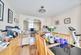 Additional image 11 of Ladycroft Walk, Stanmore, Middlesex