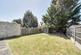 Additional image 13 of Ladycroft Walk, Stanmore, Middlesex