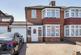 Additional image 14 of Ladycroft Walk, Stanmore, Middlesex