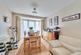 Additional image 4 of Ladycroft Walk, Stanmore, Middlesex