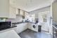 Additional image 5 of Ladycroft Walk, Stanmore, Middlesex