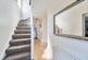 Additional image 8 of Ladycroft Walk, Stanmore, Middlesex