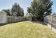 Additional image 9 of Ladycroft Walk, Stanmore, Middlesex